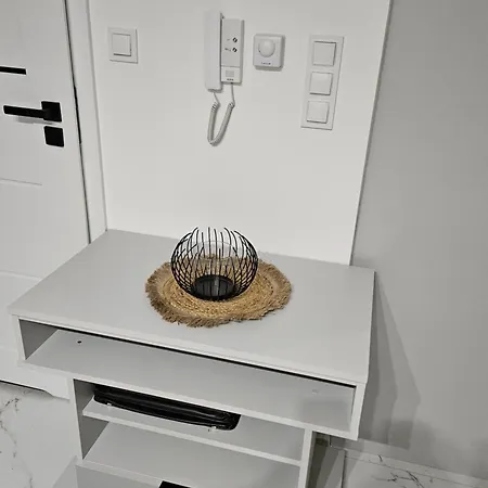 Pod Debowcem * Bielsko-Biała