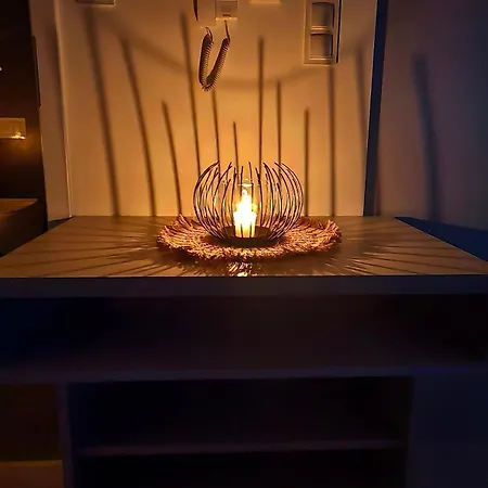 Appartement Pod Debowcem Bielsko-Biała