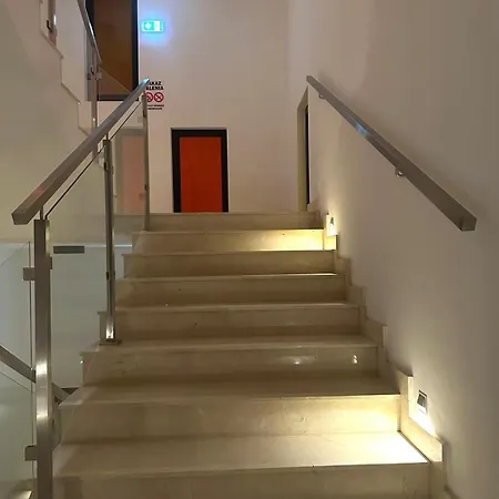 Pod Debowcem Bielsko-Biała