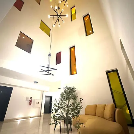 Pod Debowcem Apartamento *