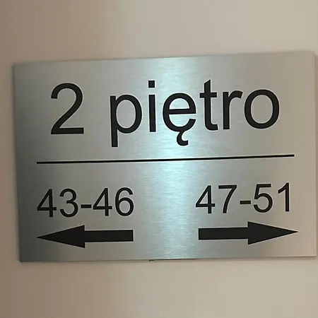 Pod Debowcem Apartamento Bielsko-Biała
