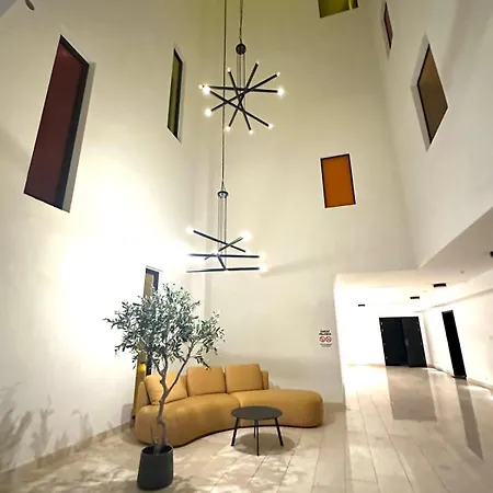Apartamento Pod Debowcem Bielsko-Biała