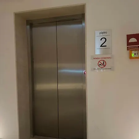 Pod Debowcem Bielsko-Biała