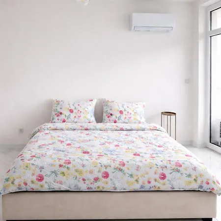 Pod Debowcem Apartamento *