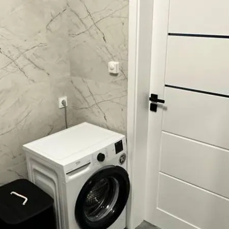 Pod Debowcem Appartement